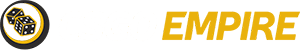 CSGOEmpire