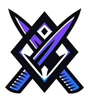 knifex